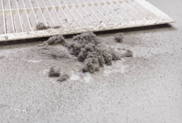 Best Ductwork Cleaning Services  in Tuscarawas, OH