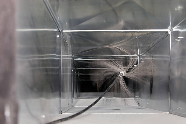 Best Emergency Air Duct Cleaning  in Tuscarawas, OH