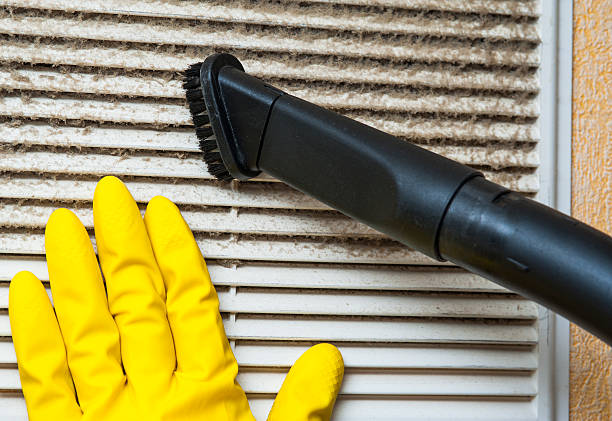 Best Professional Duct Cleaning Services  in Tuscarawas, OH